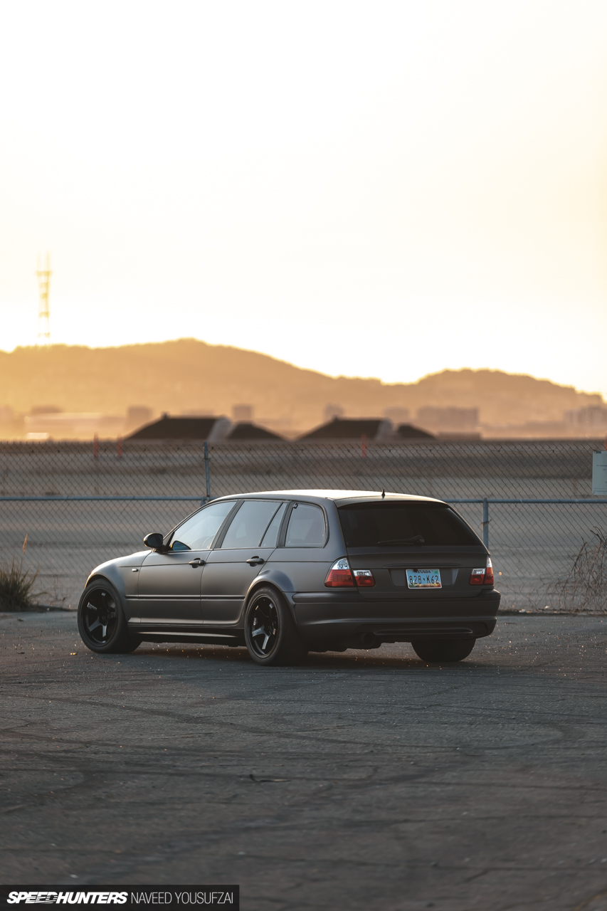 IMG_9395Jasons-E46Touring-For-SpeedHunters-Par-Naveed-Yousufzai