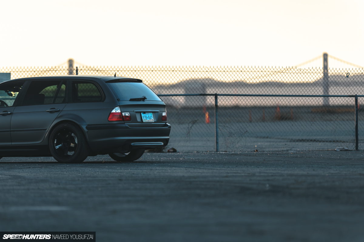 IMG_9371Jasons-E46Touring-For-SpeedHunters-Par-Naveed-Yousufzai