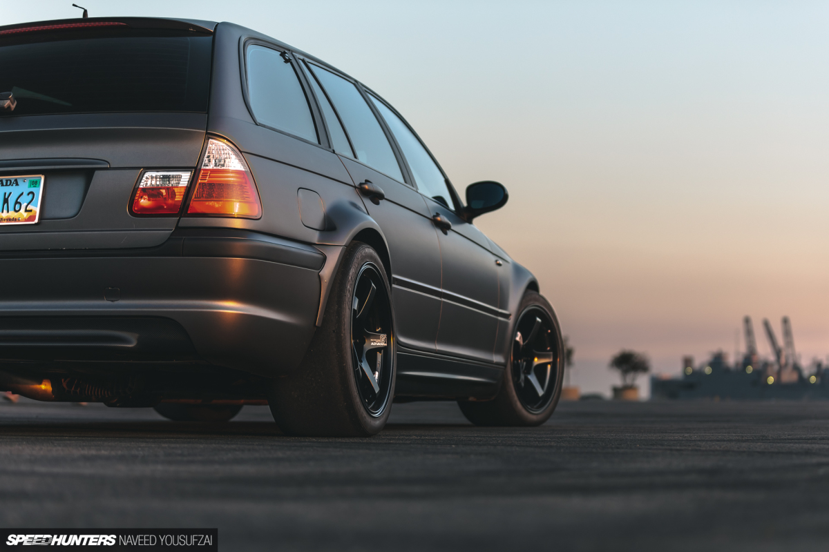 IMG_9473Jasons-E46Touring-For-SpeedHunters-Par-Naveed-Yousufzai