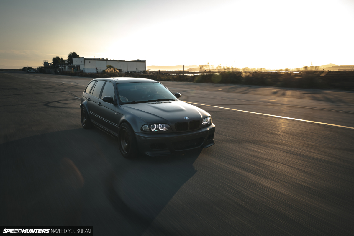 IMG_9035Jasons-E46Touring-For-SpeedHunters-Par-Naveed-Yousufzai