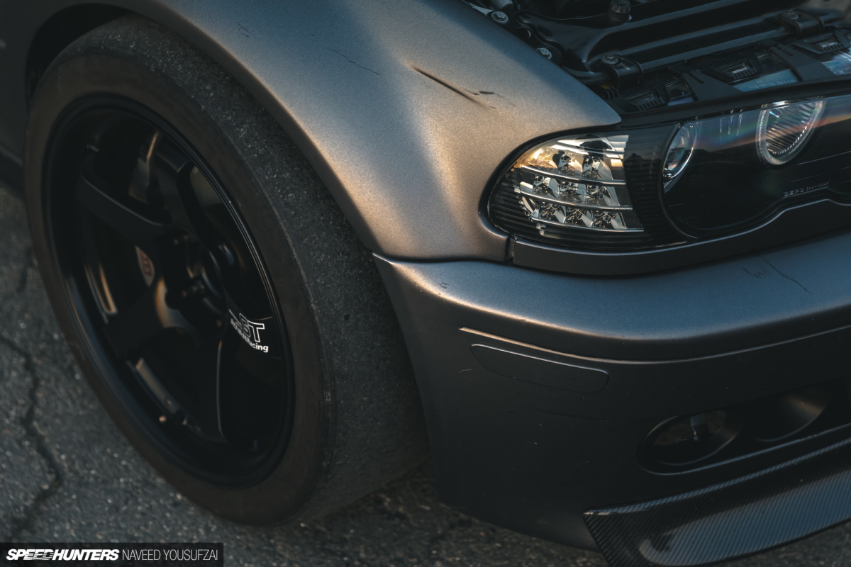 IMG_9687Jasons-E46Touring-For-SpeedHunters-Par-Naveed-Yousufzai