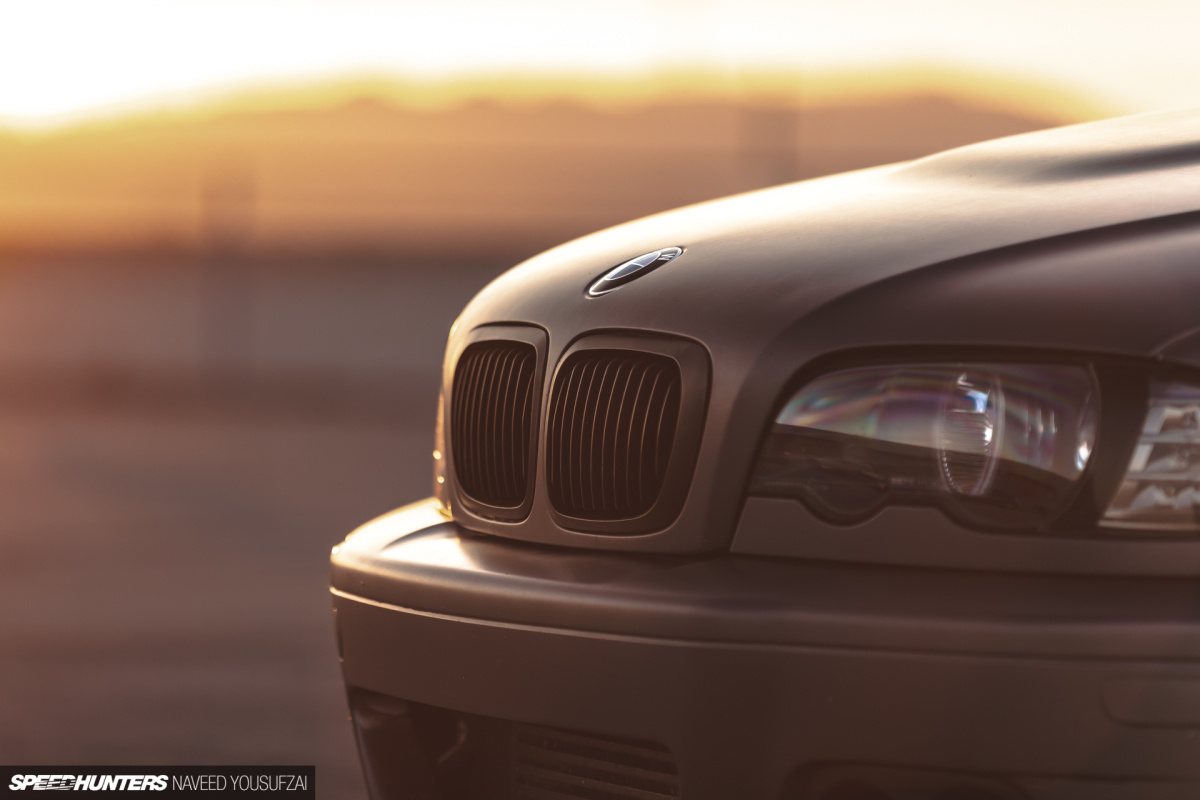 IMG_9461Jasons-E46Touring-For-SpeedHunters-Par-Naveed-Yousufzai