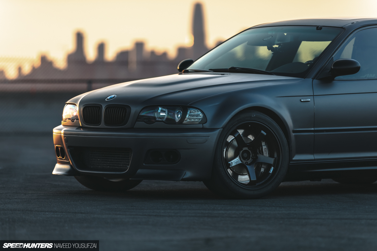 IMG_9449Jasons-E46Touring-For-SpeedHunters-Par-Naveed-Yousufzai