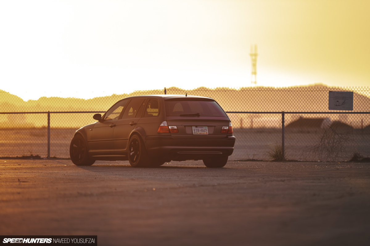 IMG_9383Jasons-E46Touring-For-SpeedHunters-Par-Naveed-Yousufzai