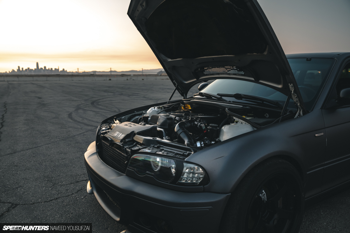 IMG_9645Jasons-E46Touring-For-SpeedHunters-Par-Naveed-Yousufzai