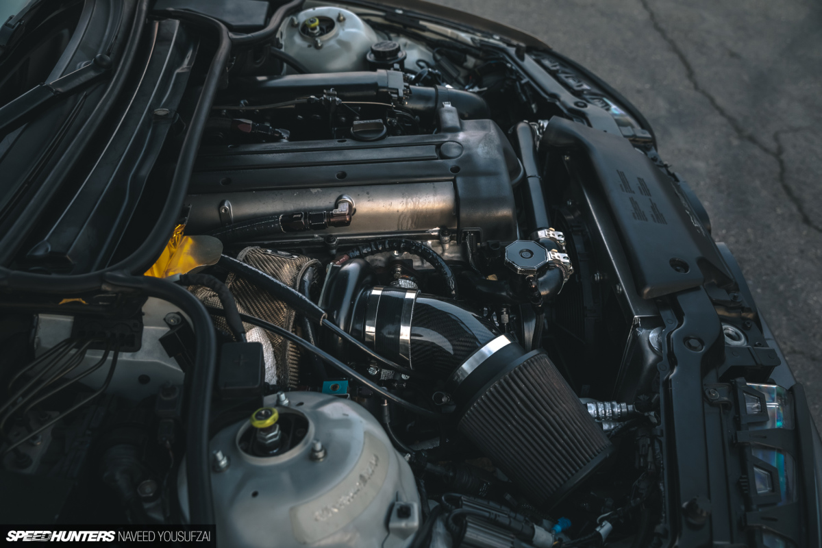 IMG_9637Jasons-E46Touring-For-SpeedHunters-Par-Naveed-Yousufzai