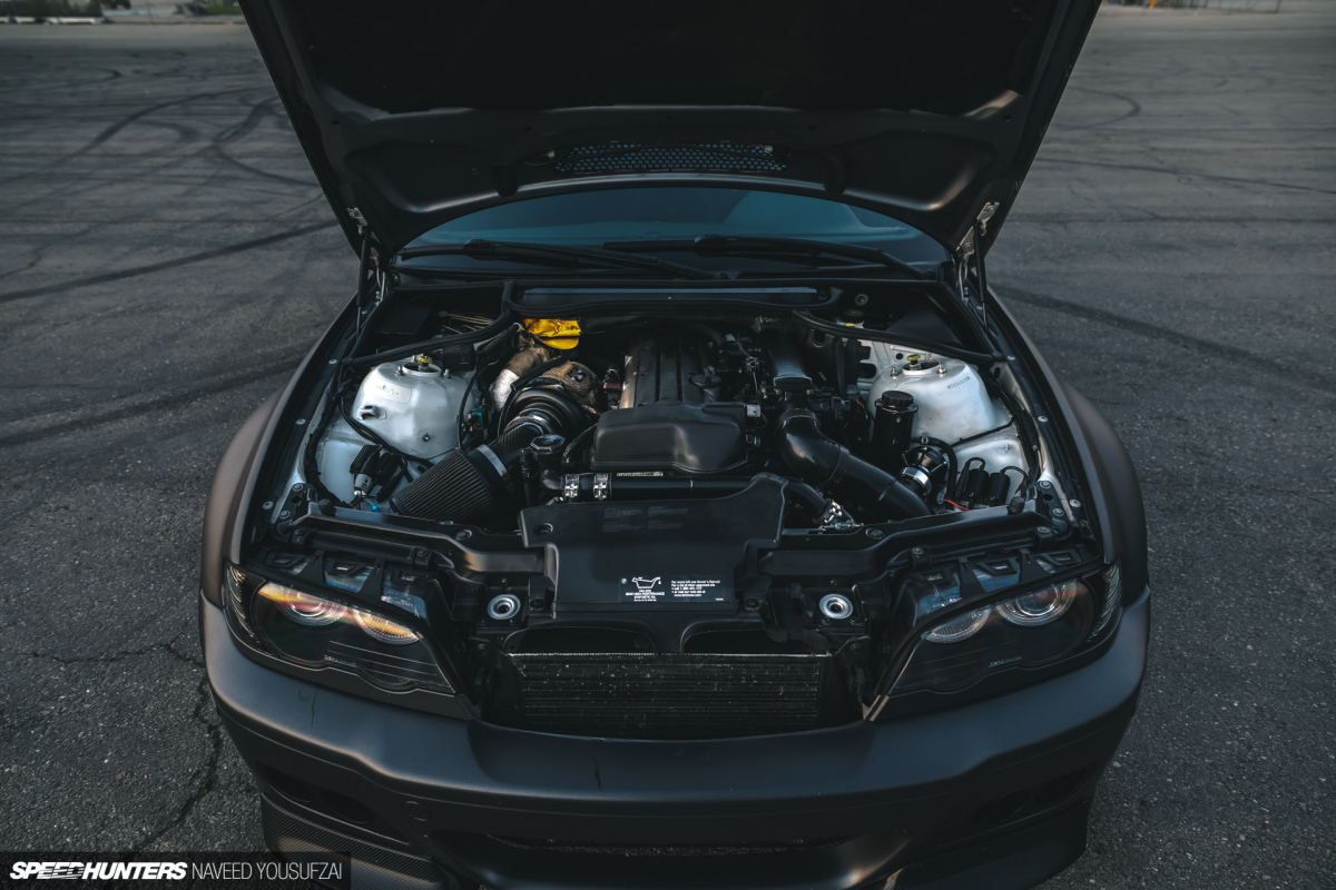 IMG_9627Jasons-E46Touring-For-SpeedHunters-Par-Naveed-Yousufzai