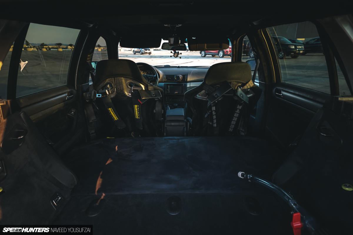 IMG_9255Jasons-E46Touring-For-SpeedHunters-Par-Naveed-Yousufzai