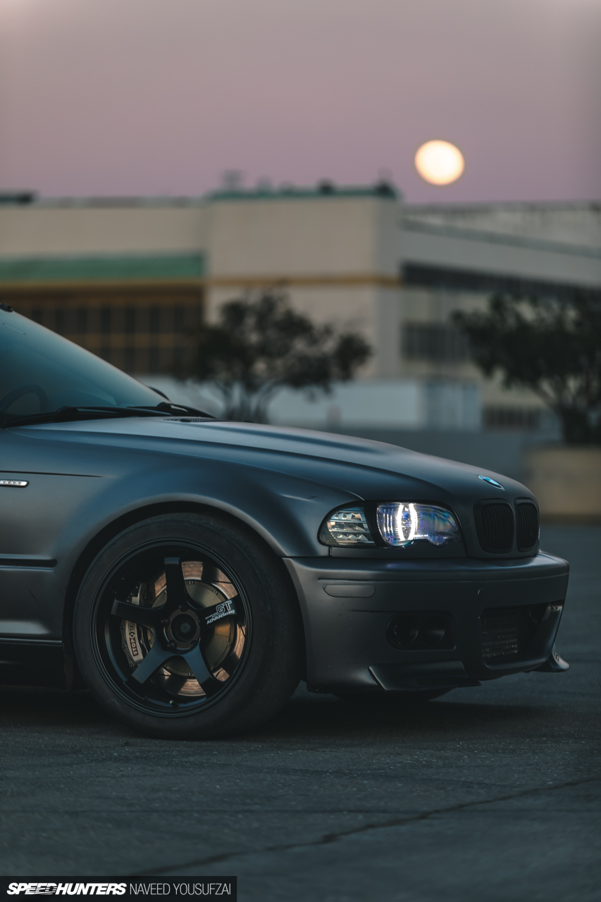 IMG_9618Jasons-E46Touring-For-SpeedHunters-Par-Naveed-Yousufzai