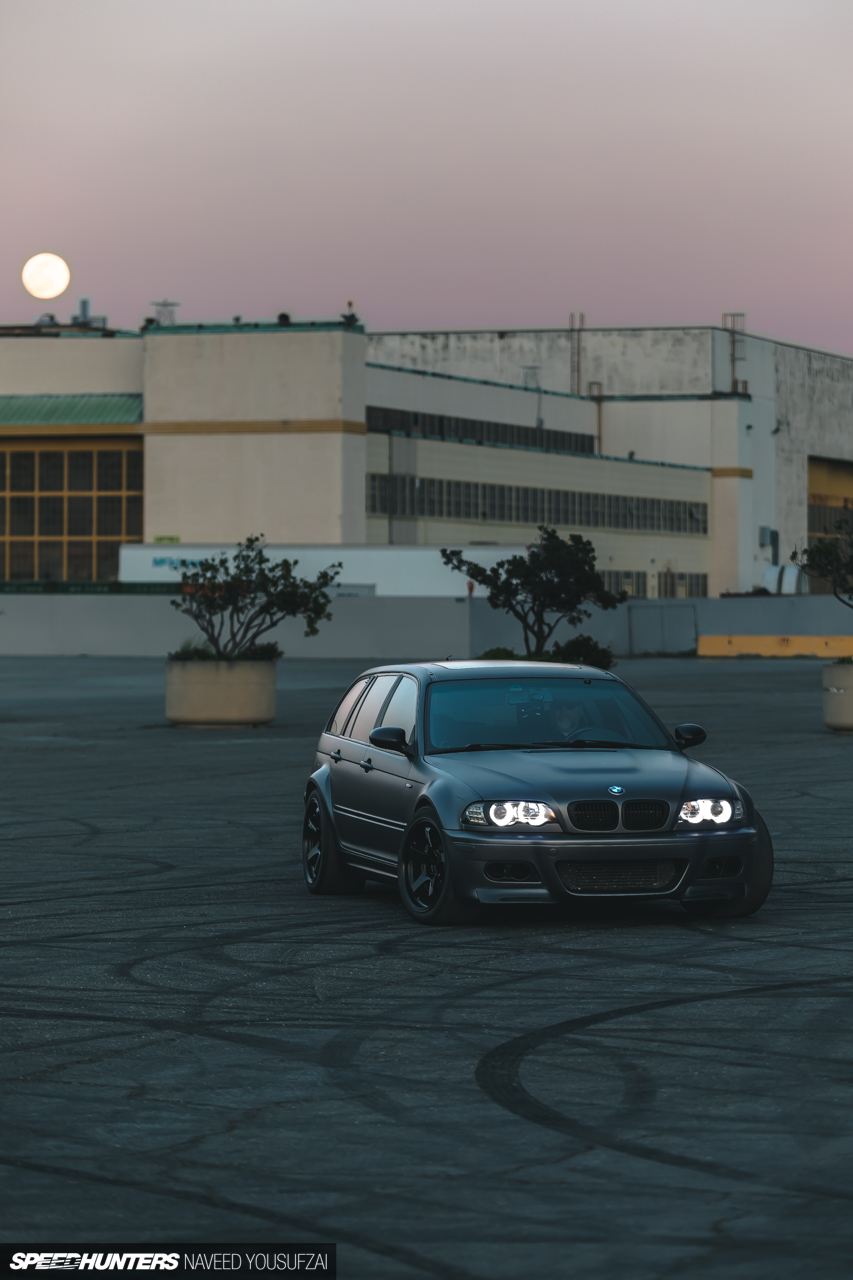 IMG_9610Jasons-E46Touring-For-SpeedHunters-Par-Naveed-Yousufzai