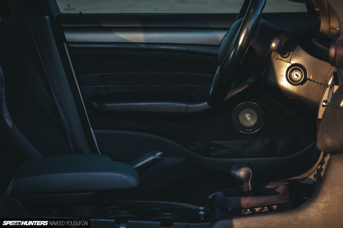 IMG_9210Jasons-E46Touring-For-SpeedHunters-Par-Naveed-Yousufzai