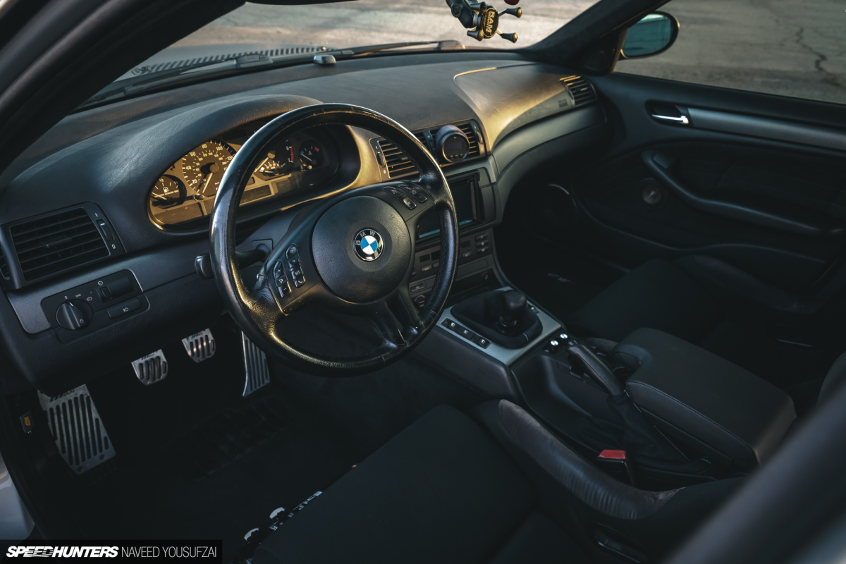 IMG_9273Jasons-E46Touring-For-SpeedHunters-Par-Naveed-Yousufzai