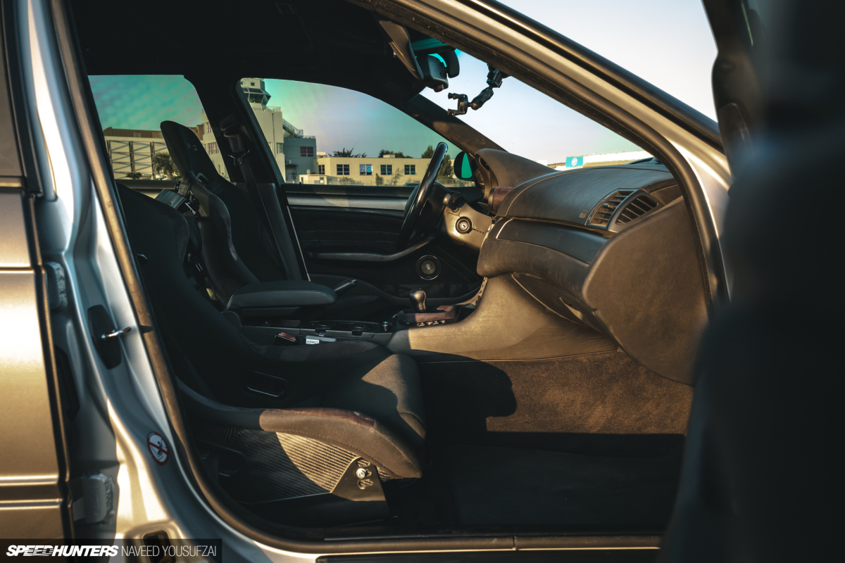 IMG_9201Jasons-E46Touring-For-SpeedHunters-Par-Naveed-Yousufzai