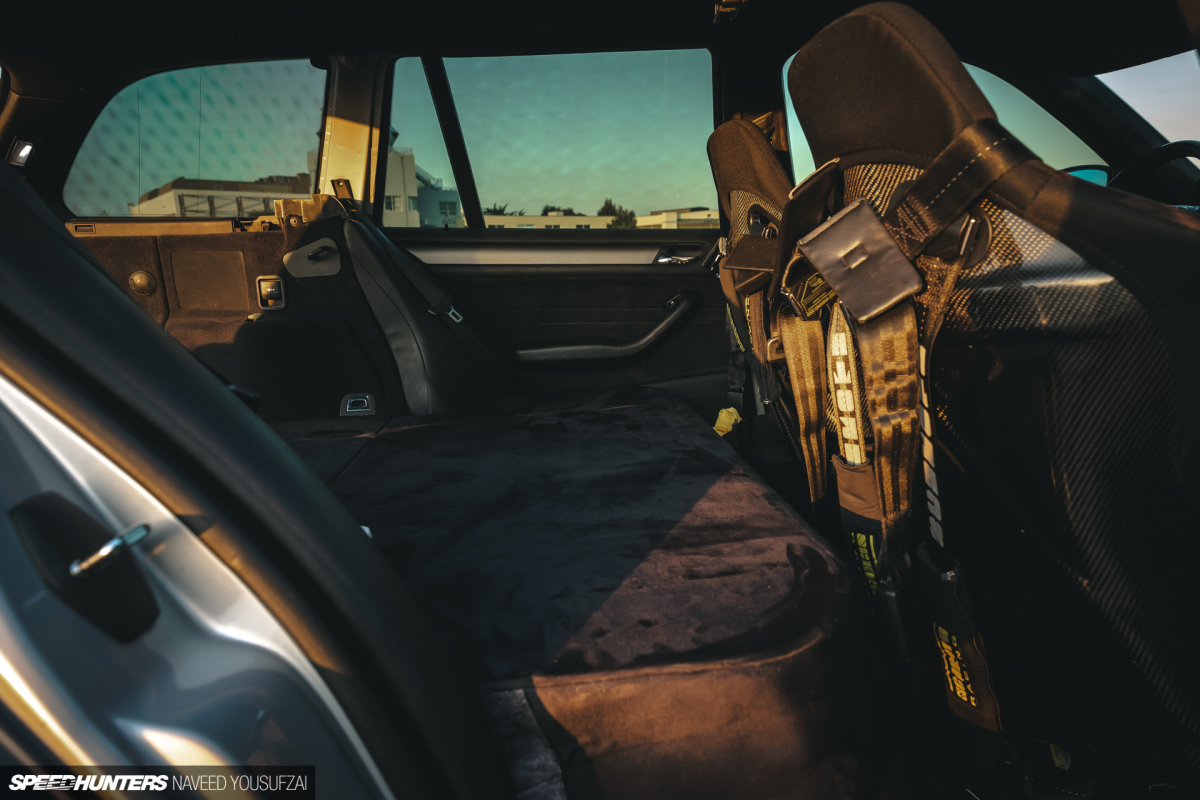 IMG_9335Jasons-E46Touring-For-SpeedHunters-Par-Naveed-Yousufzai