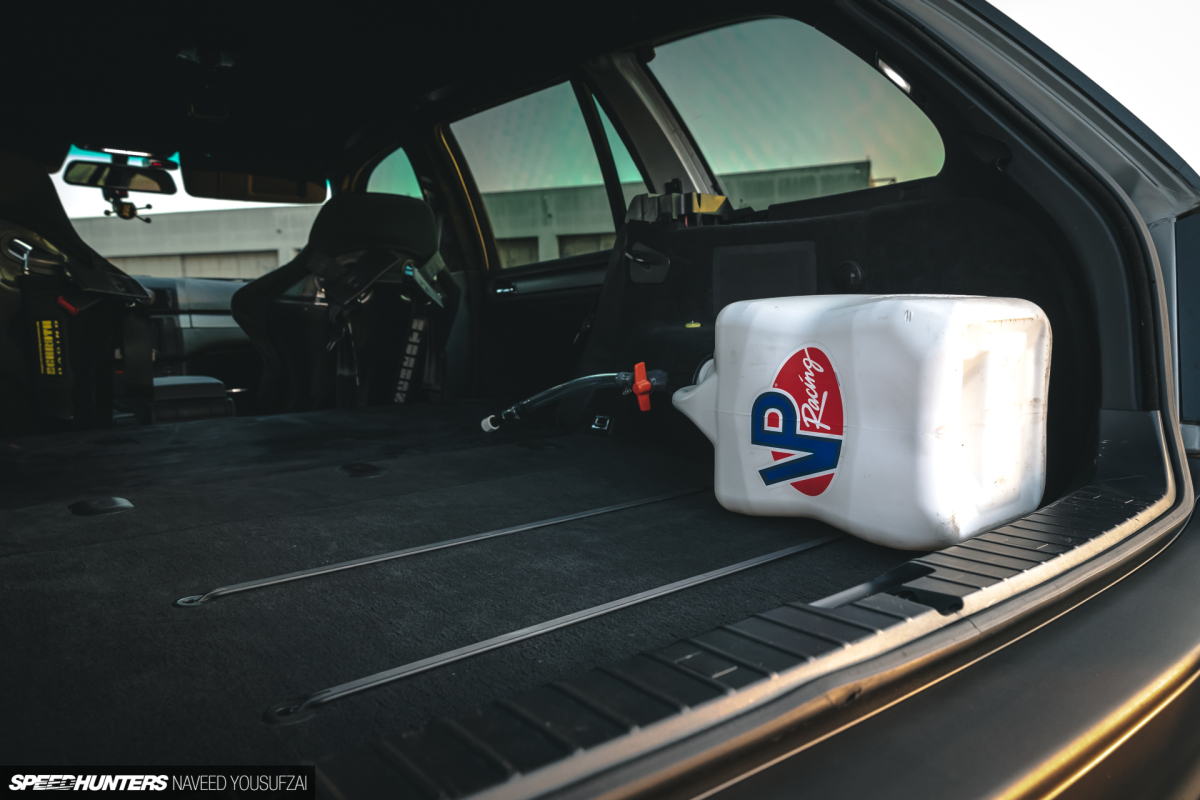 IMG_9339Jasons-E46Touring-For-SpeedHunters-Par-Naveed-Yousufzai