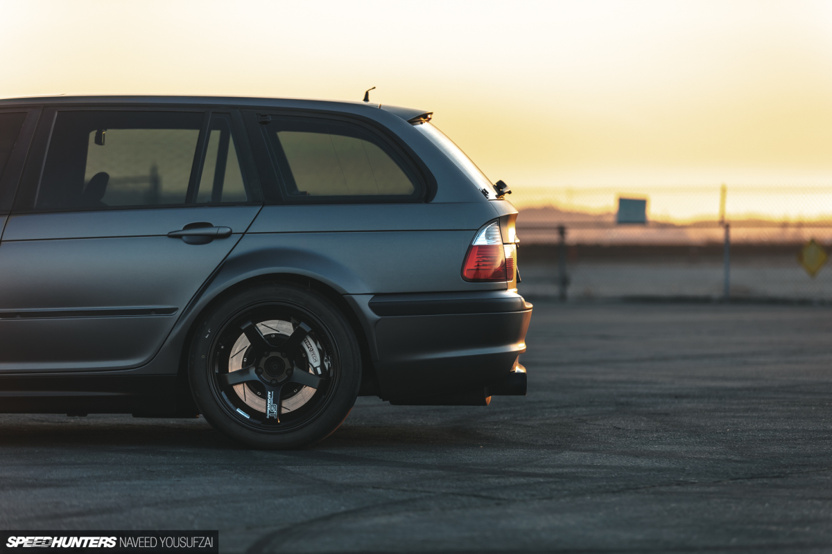 IMG_9467Jasons-E46Touring-For-SpeedHunters-Par-Naveed-Yousufzai