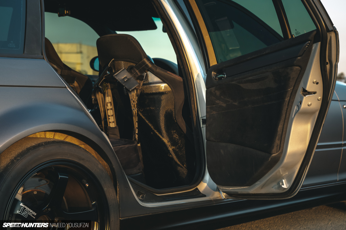 IMG_9320Jasons-E46Touring-For-SpeedHunters-Par-Naveed-Yousufzai