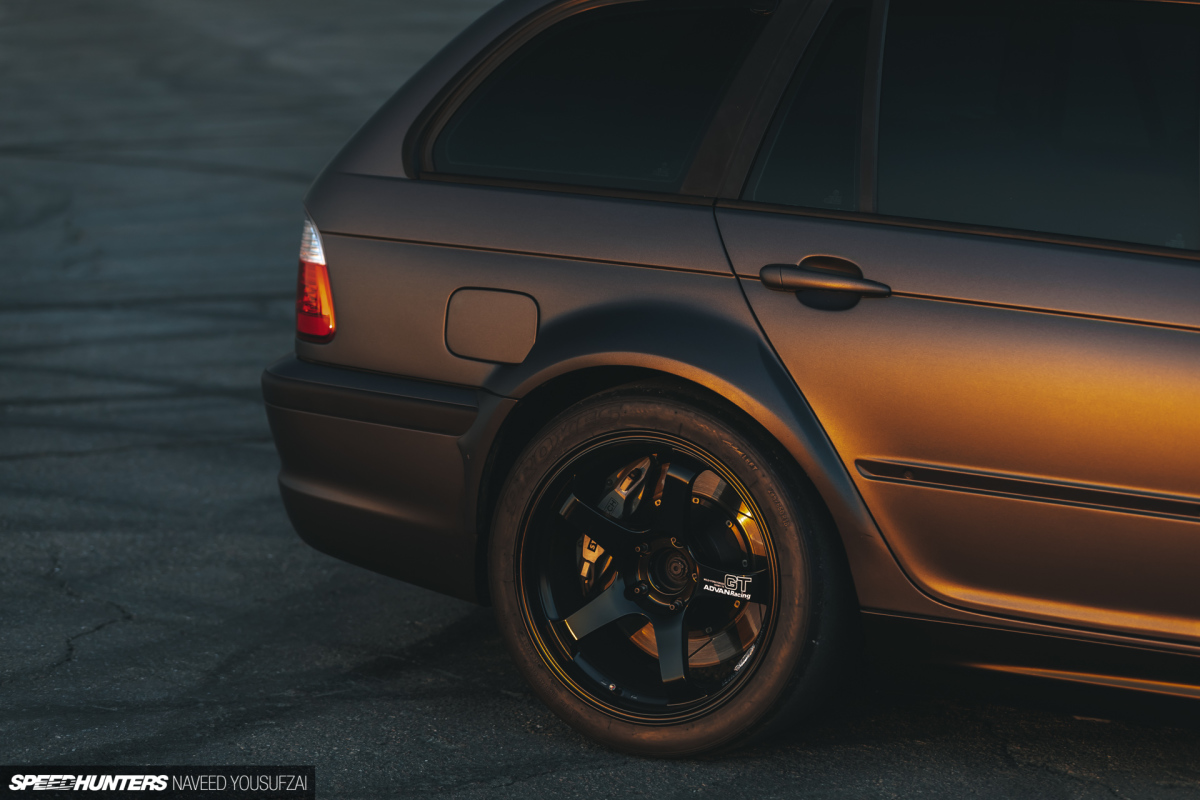 IMG_9523Jasons-E46Touring-For-SpeedHunters-Par-Naveed-Yousufzai