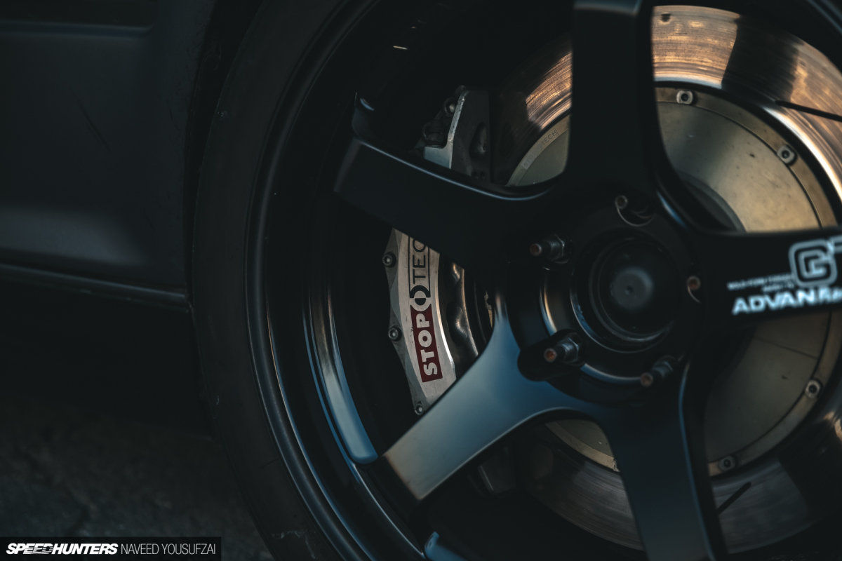 IMG_9697Jasons-E46Touring-For-SpeedHunters-Par-Naveed-Yousufzai