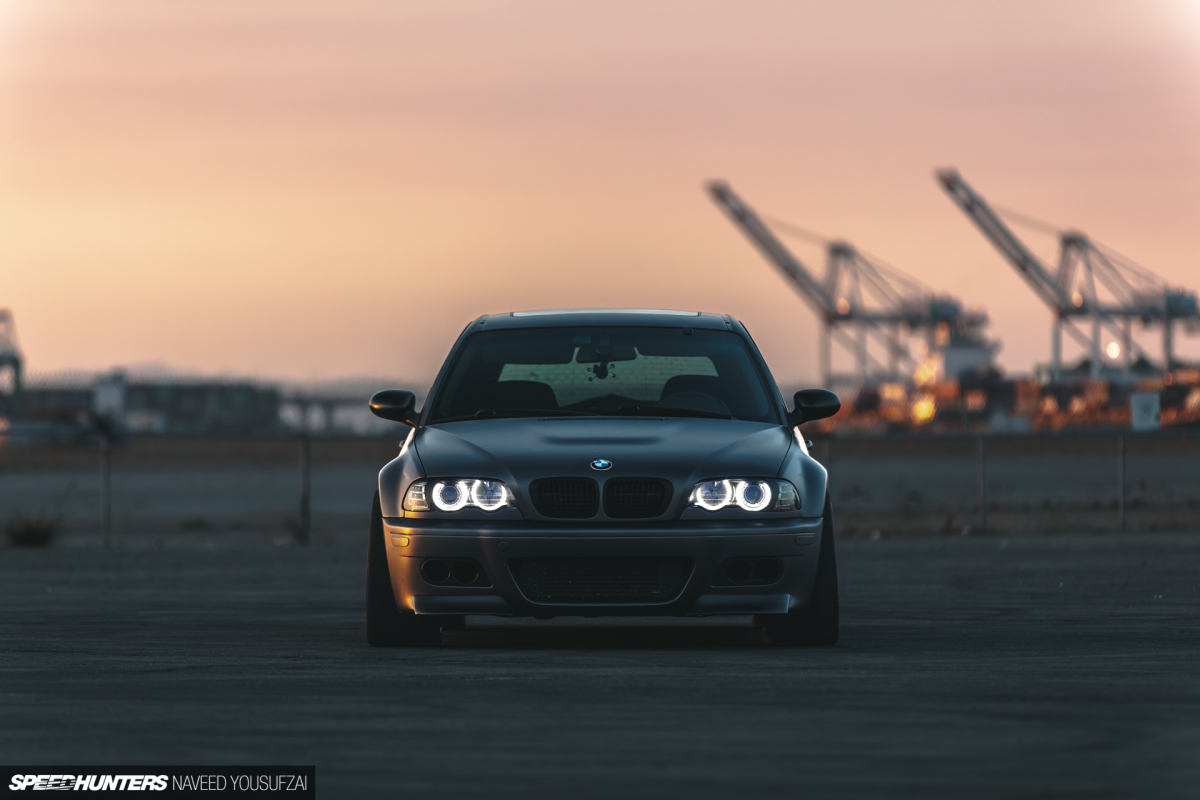 IMG_9530Jasons-E46Touring-For-SpeedHunters-Par-Naveed-Yousufzai