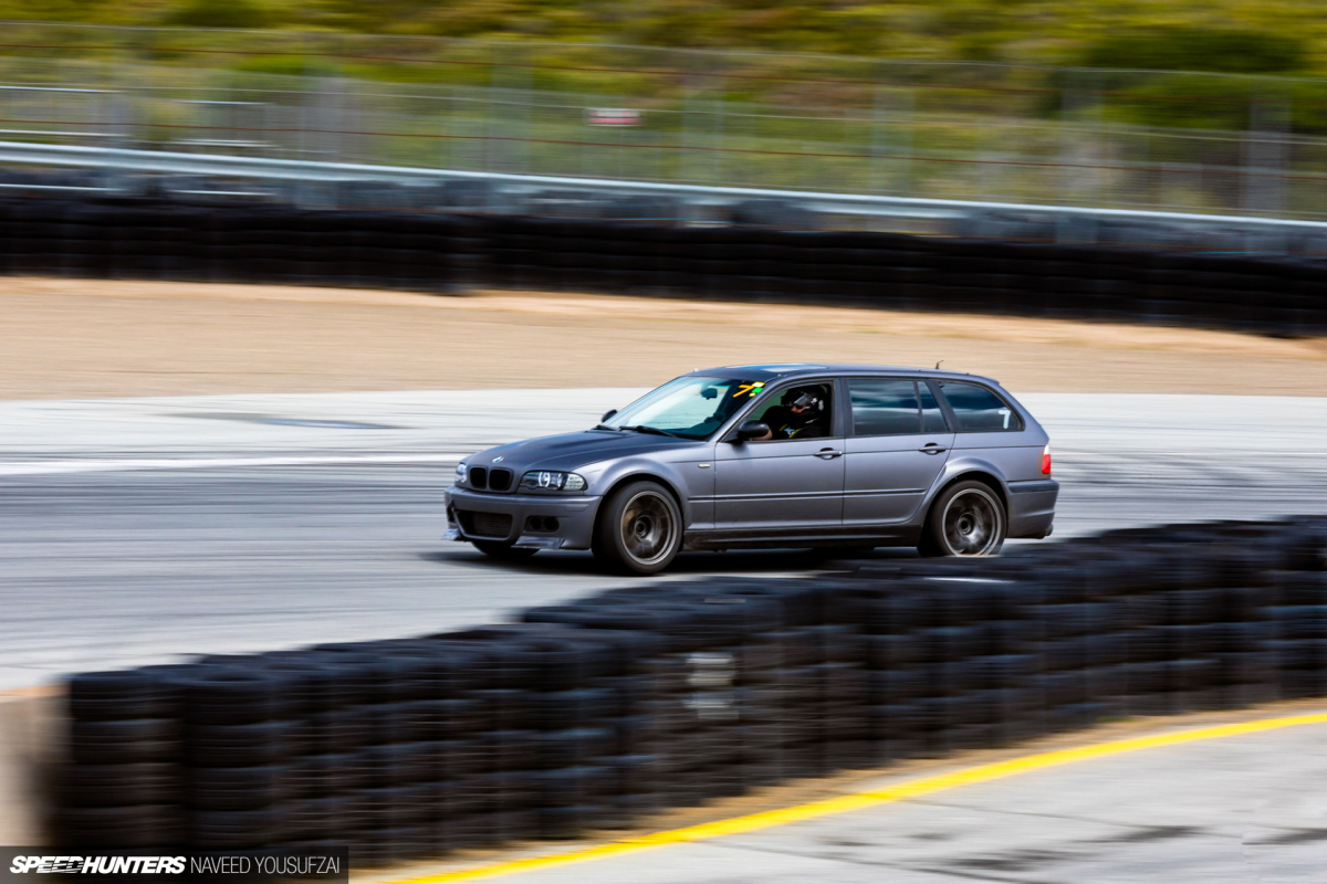 IMG_2934Exclusive-TrackDays-2019-For-SpeedHunters-Par-Naveed-Yousufzai-2Jasons-E46Touring-For-SpeedHunters-Par-Naveed-Yousufzai