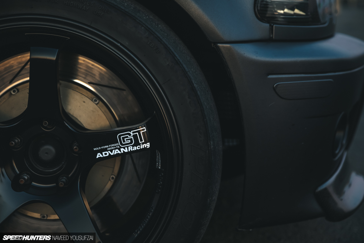 IMG_9705Jasons-E46Touring-For-SpeedHunters-Par-Naveed-Yousufzai