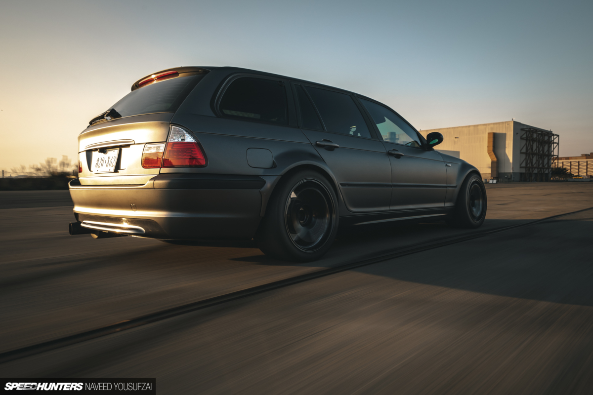 IMG_9178Jasons-E46Touring-For-SpeedHunters-Par-Naveed-Yousufzai