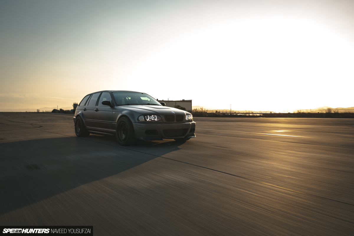 IMG_8983Jasons-E46Touring-For-SpeedHunters-Par-Naveed-Yousufzai