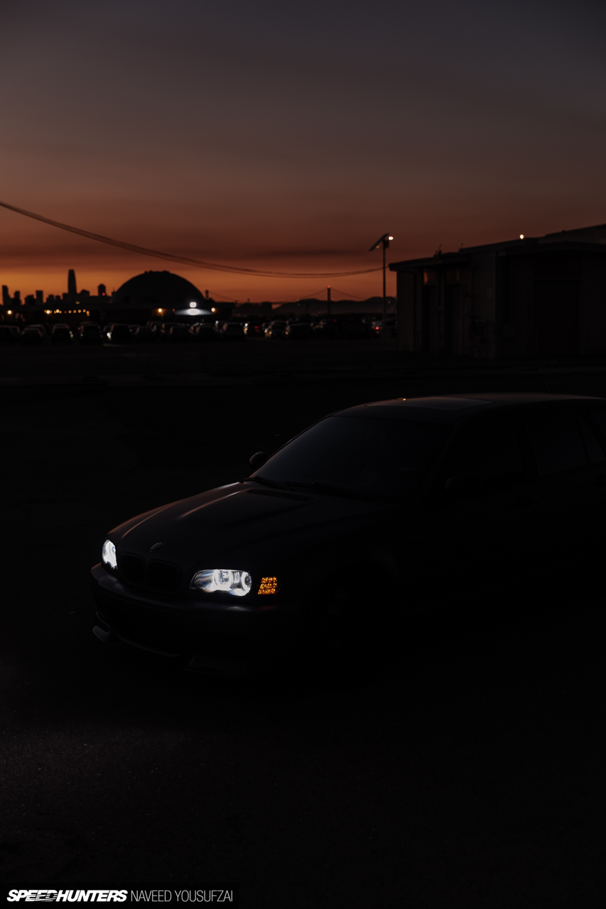 IMG_9818Jasons-E46Touring-For-SpeedHunters-Par-Naveed-Yousufzai