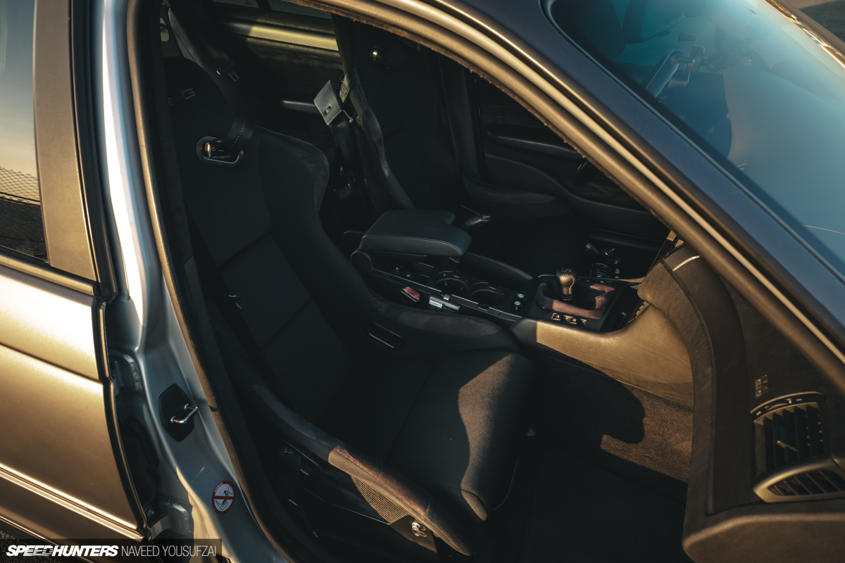 IMG_9196Jasons-E46Touring-For-SpeedHunters-Par-Naveed-Yousufzai