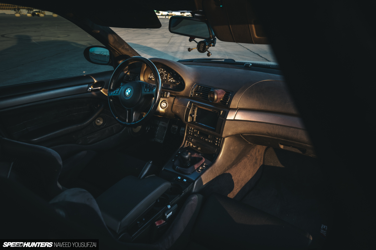 IMG_9225Jasons-E46Touring-For-SpeedHunters-Par-Naveed-Yousufzai
