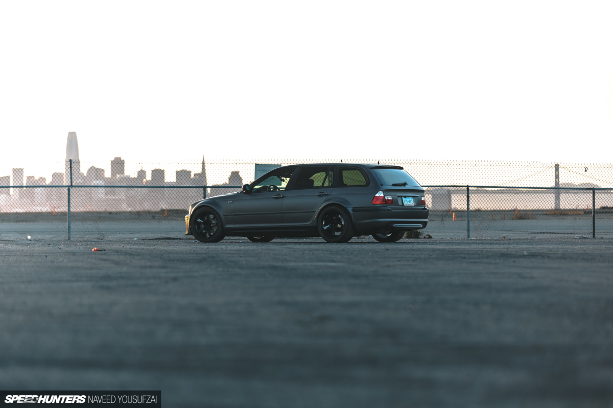 IMG_9351Jasons-E46Touring-For-SpeedHunters-Par-Naveed-Yousufzai