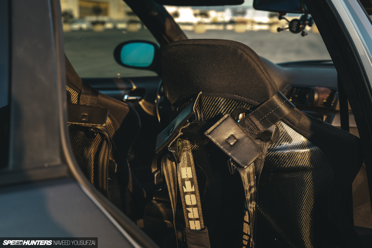 IMG_9240Jasons-E46Touring-For-SpeedHunters-Par-Naveed-Yousufzai