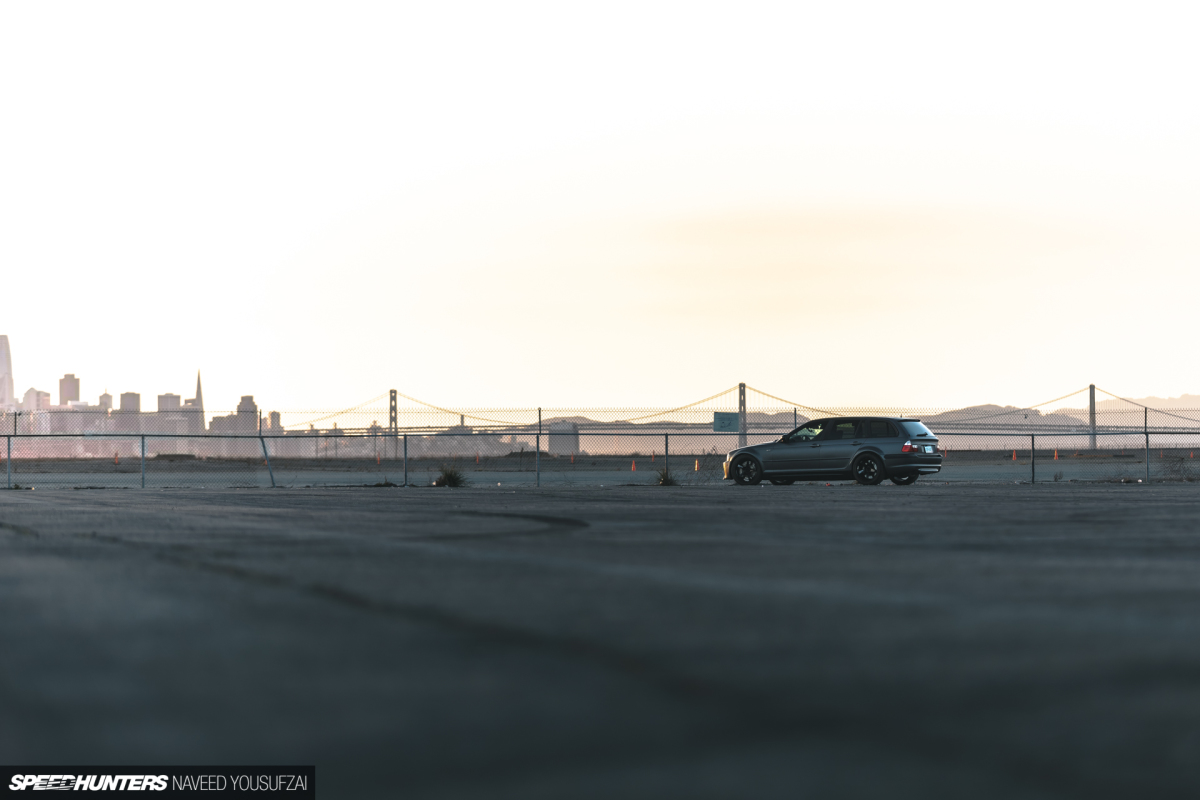 IMG_9411Jasons-E46Touring-For-SpeedHunters-Par-Naveed-Yousufzai
