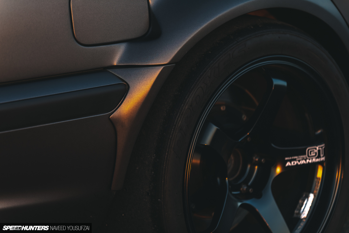 IMG_9514Jasons-E46Touring-For-SpeedHunters-Par-Naveed-Yousufzai