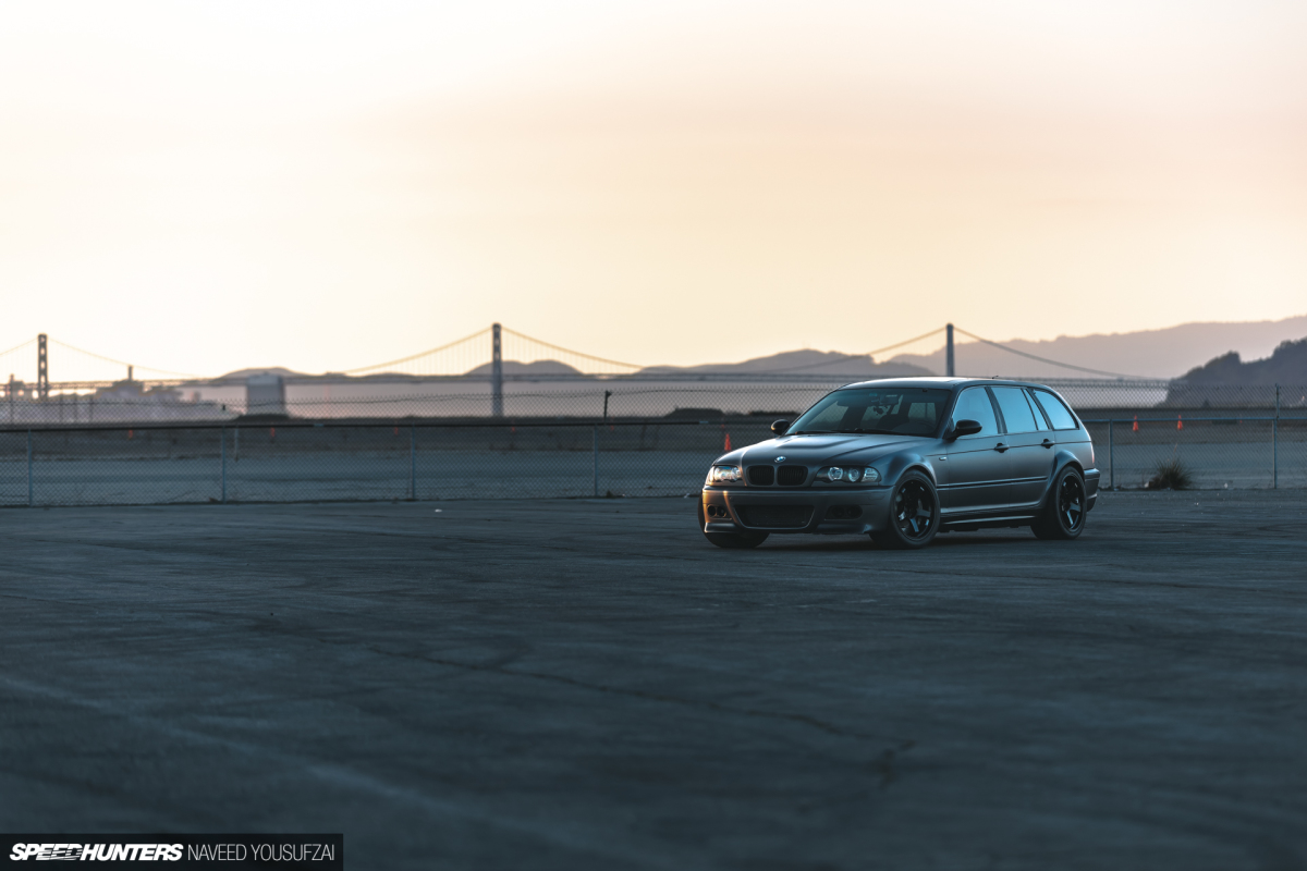 IMG_9427Jasons-E46Touring-For-SpeedHunters-Par-Naveed-Yousufzai