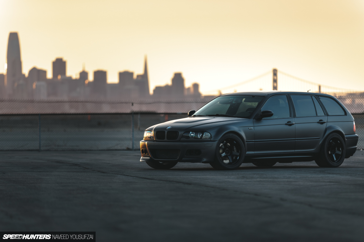 IMG_9438Jasons-E46Touring-For-SpeedHunters-Par-Naveed-Yousufzai