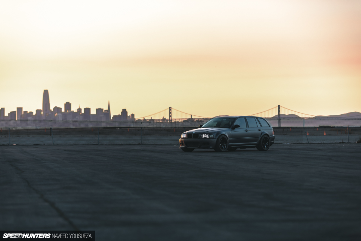 IMG_9548Jasons-E46Touring-For-SpeedHunters-Par-Naveed-Yousufzai