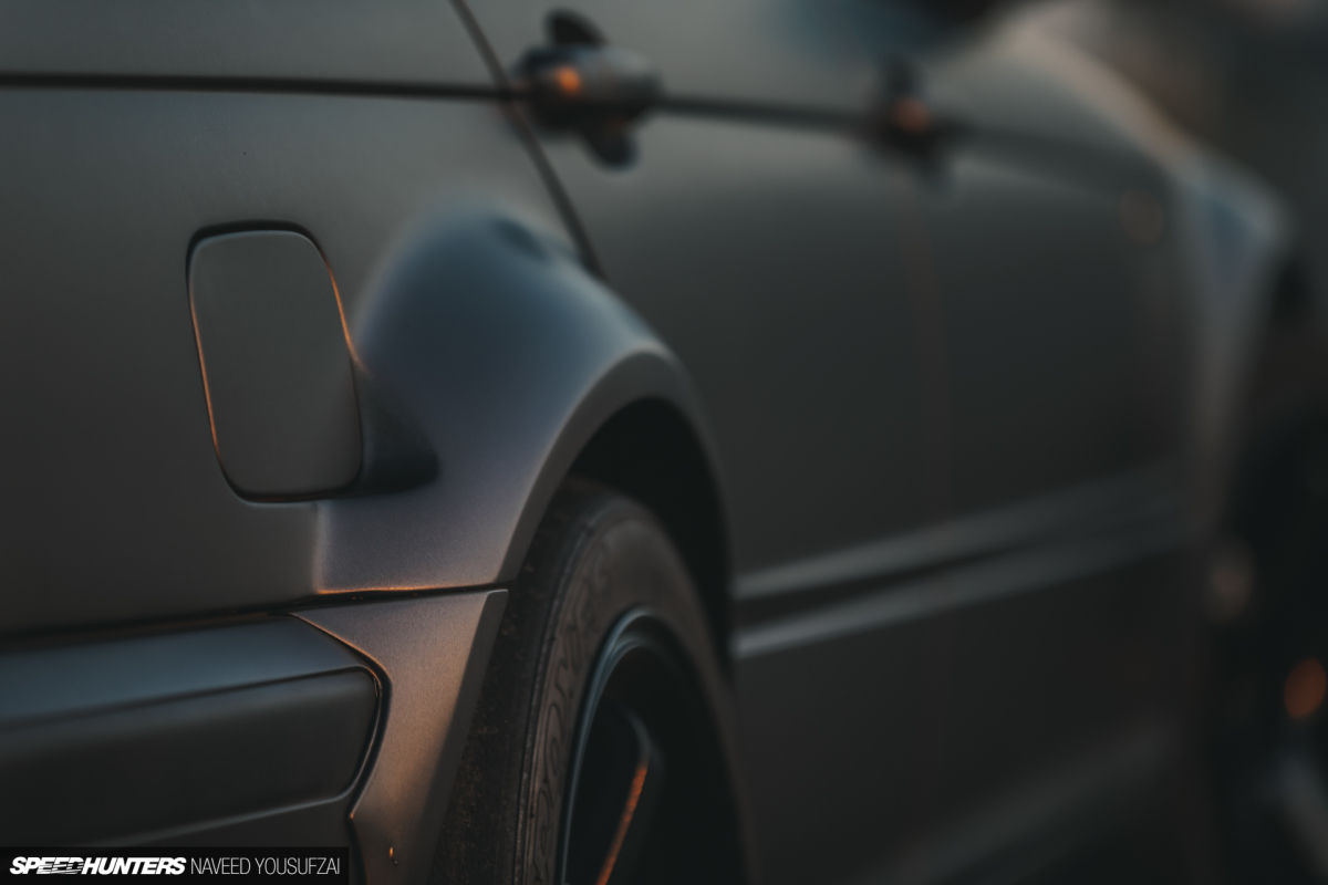 IMG_9515Jasons-E46Touring-For-SpeedHunters-Par-Naveed-Yousufzai