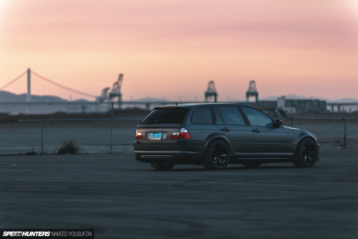 IMG_9599Jasons-E46Touring-For-SpeedHunters-Par-Naveed-Yousufzai