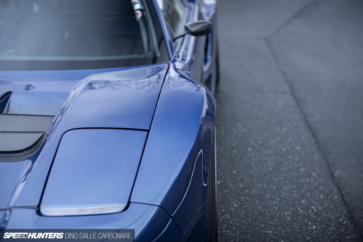 js_nsx_drive_dino_dalle_carbonare_02