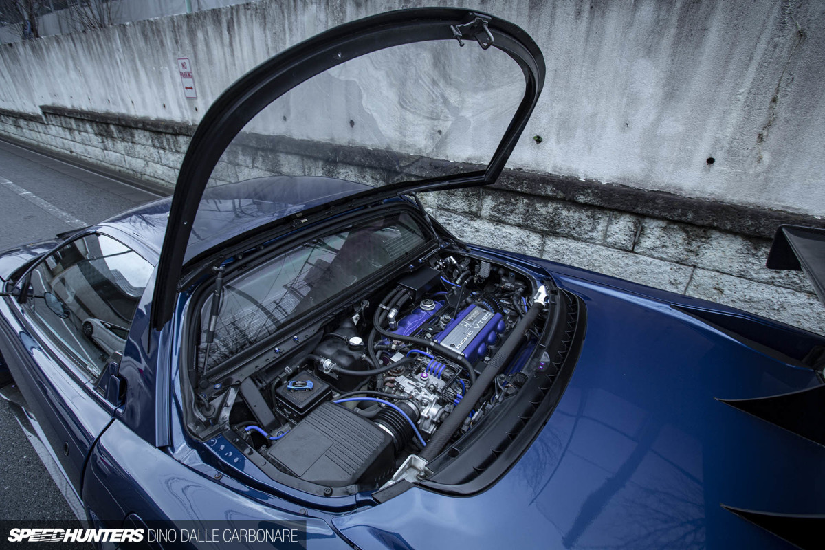 js_nsx_drive_dino_dalle_carbonare_12