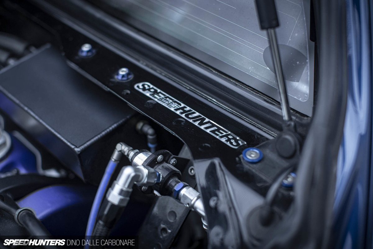 js_nsx_drive_dino_dalle_carbonare_09