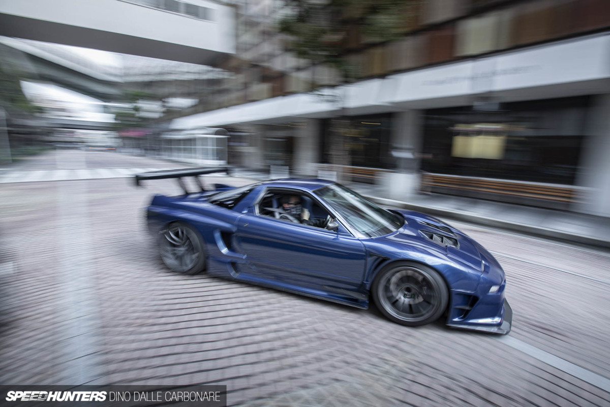 js_nsx_drive_dino_dalle_carbonare_24
