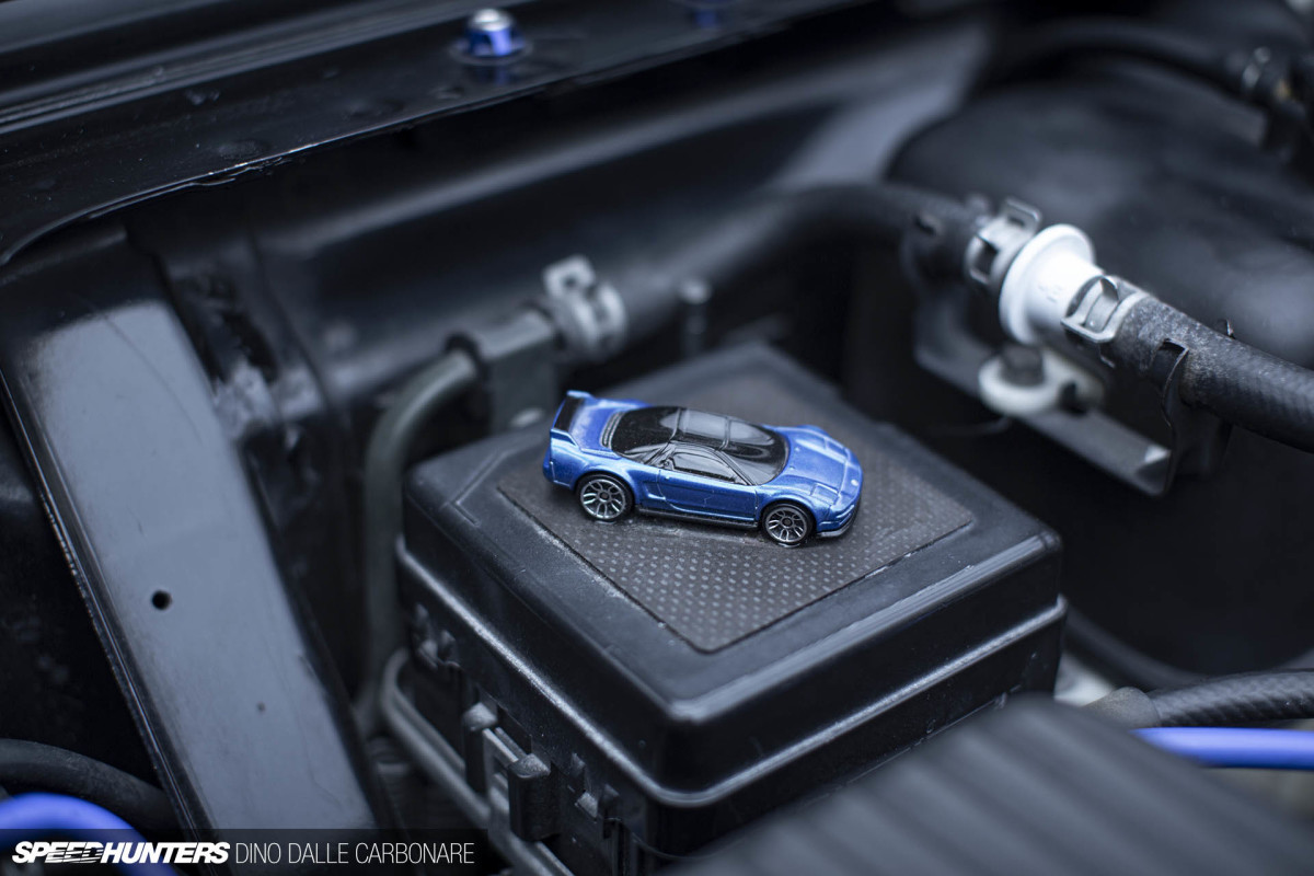 js_nsx_drive_dino_dalle_carbonare_11