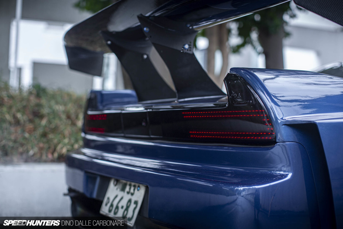 js_nsx_drive_dino_dalle_carbonare_17