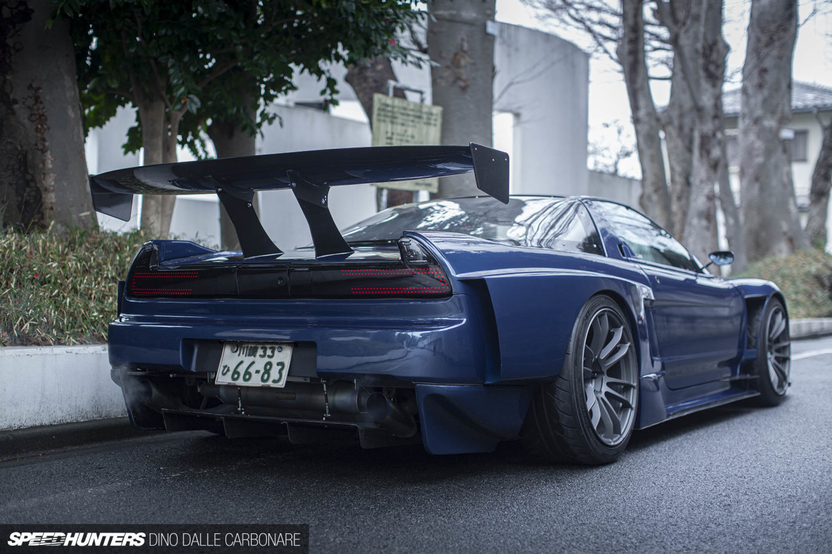 js_nsx_drive_dino_dalle_carbonare_16