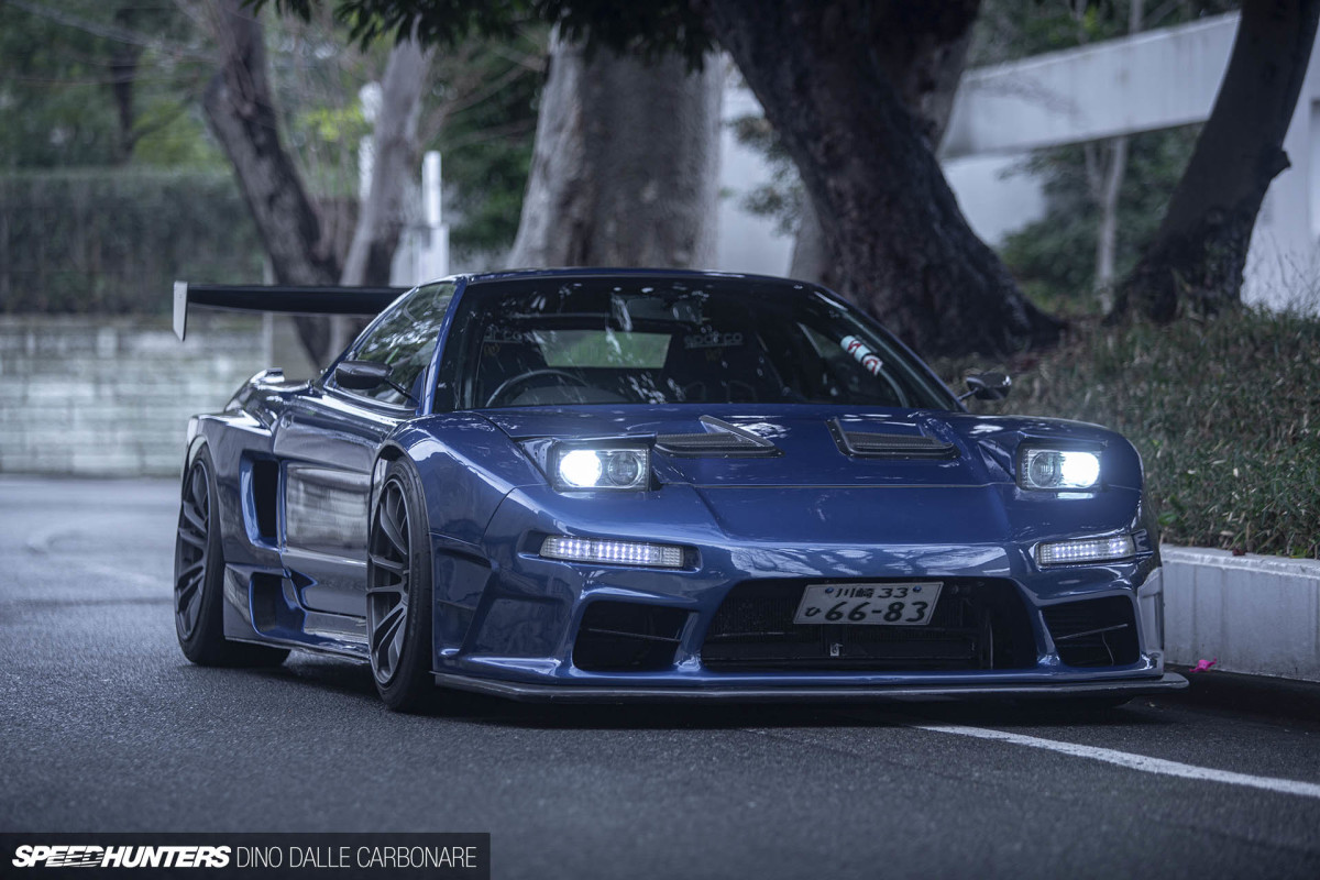 js_nsx_drive_dino_dalle_carbonare_14