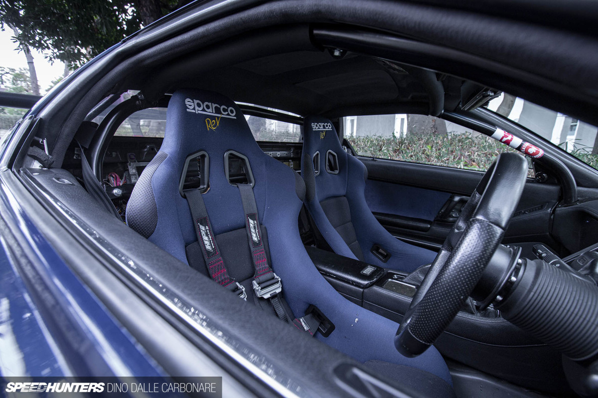 js_nsx_drive_dino_dalle_carbonare_21