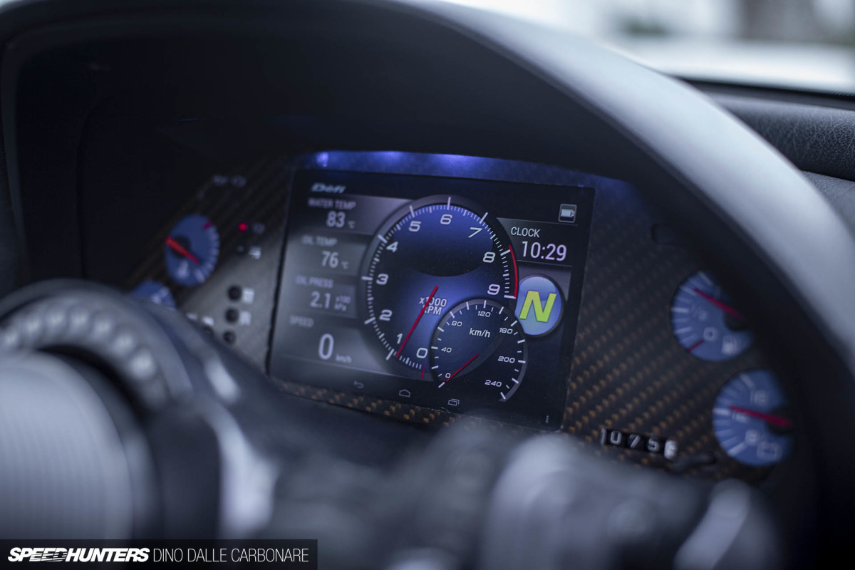 js_nsx_drive_dino_dalle_carbonare_18